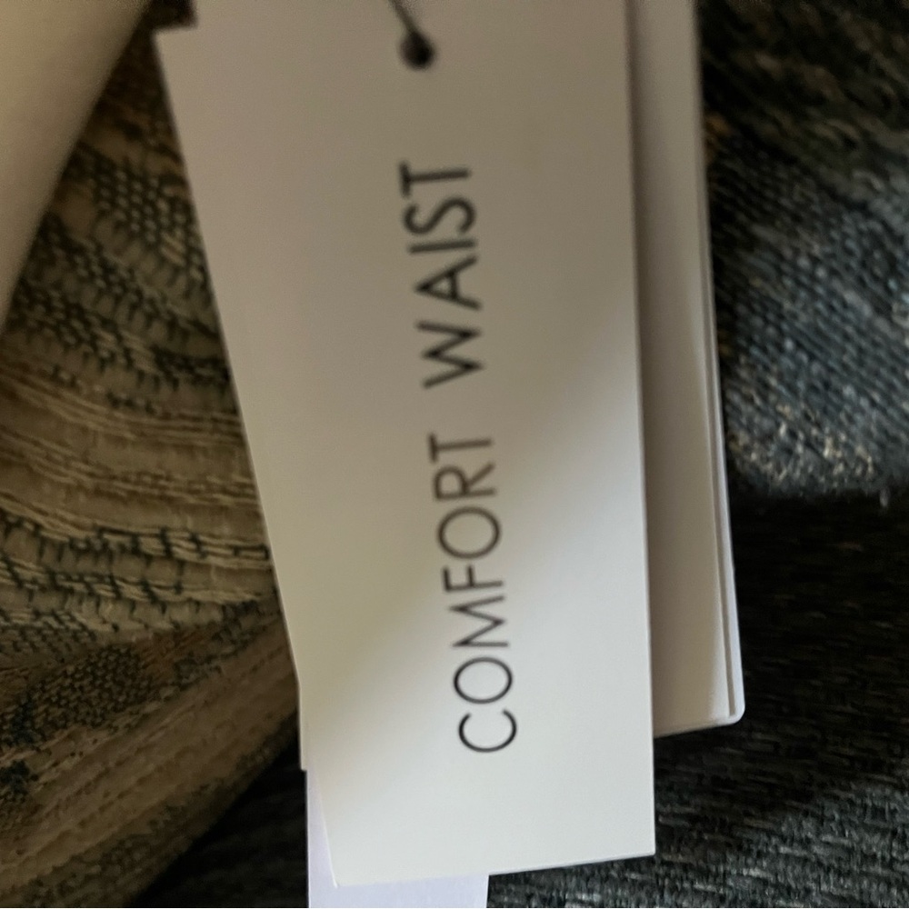 Nordstrom Classic White Garment NWT - Picture 3 of 6